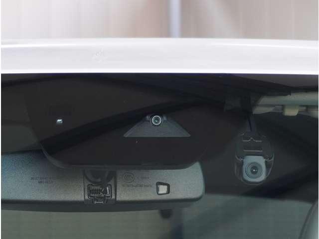 ＣＸ－５ ２．５　２５Ｓ　Ｌパッケージ　白革シート　３６０°ビュー・モニター　ナビ　ＡＡＣ　ＥＴＣ付き　Ｐセンサー　盗難防止装置　地デジ　アドバンストキー　ＤＶＤ再生　禁煙　Ｂカメラ　ＬＥＤヘッドライト　黒革シート　レーダークルコン　ＡＢＳ（15枚目）