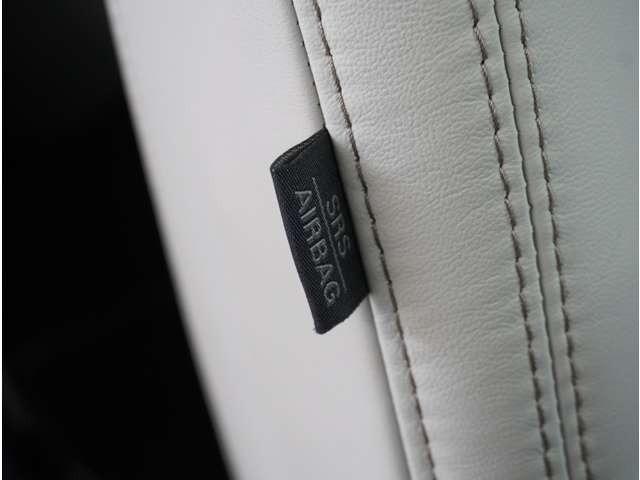 ＣＸ－５ ２．５　２５Ｓ　Ｌパッケージ　白革シート　３６０°ビュー・モニター　ナビ　ＡＡＣ　ＥＴＣ付き　Ｐセンサー　盗難防止装置　地デジ　アドバンストキー　ＤＶＤ再生　禁煙　Ｂカメラ　ＬＥＤヘッドライト　黒革シート　レーダークルコン　ＡＢＳ（25枚目）