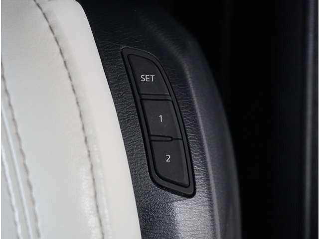 ＣＸ－５ ２．５　２５Ｓ　Ｌパッケージ　白革シート　３６０°ビュー・モニター　ナビ　ＡＡＣ　ＥＴＣ付き　Ｐセンサー　盗難防止装置　地デジ　アドバンストキー　ＤＶＤ再生　禁煙　Ｂカメラ　ＬＥＤヘッドライト　黒革シート　レーダークルコン　ＡＢＳ（27枚目）