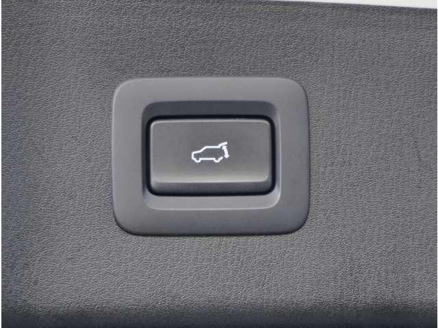 ＣＸ－５ ２．５　２５Ｓ　Ｌパッケージ　白革シート　３６０°ビュー・モニター　ナビ　ＡＡＣ　ＥＴＣ付き　Ｐセンサー　盗難防止装置　地デジ　アドバンストキー　ＤＶＤ再生　禁煙　Ｂカメラ　ＬＥＤヘッドライト　黒革シート　レーダークルコン　ＡＢＳ（32枚目）