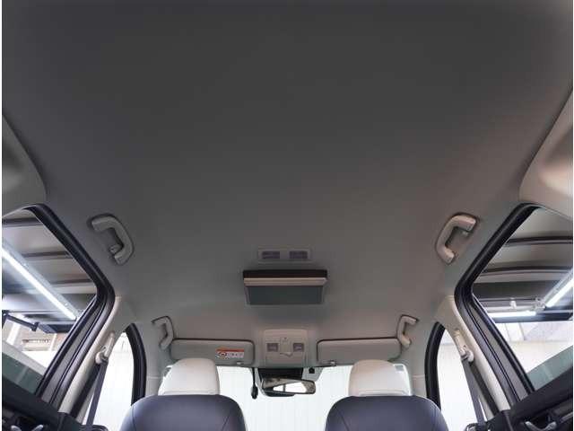 ＣＸ－５ ２．５　２５Ｓ　Ｌパッケージ　白革シート　３６０°ビュー・モニター　ナビ　ＡＡＣ　ＥＴＣ付き　Ｐセンサー　盗難防止装置　地デジ　アドバンストキー　ＤＶＤ再生　禁煙　Ｂカメラ　ＬＥＤヘッドライト　黒革シート　レーダークルコン　ＡＢＳ（36枚目）