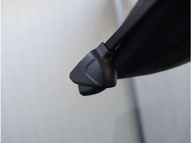 ＣＸ－５ ２．５　２５Ｓ　Ｌパッケージ　白革シート　３６０°ビュー・モニター　ナビ　ＡＡＣ　ＥＴＣ付き　Ｐセンサー　盗難防止装置　地デジ　アドバンストキー　ＤＶＤ再生　禁煙　Ｂカメラ　ＬＥＤヘッドライト　黒革シート　レーダークルコン　ＡＢＳ（38枚目）