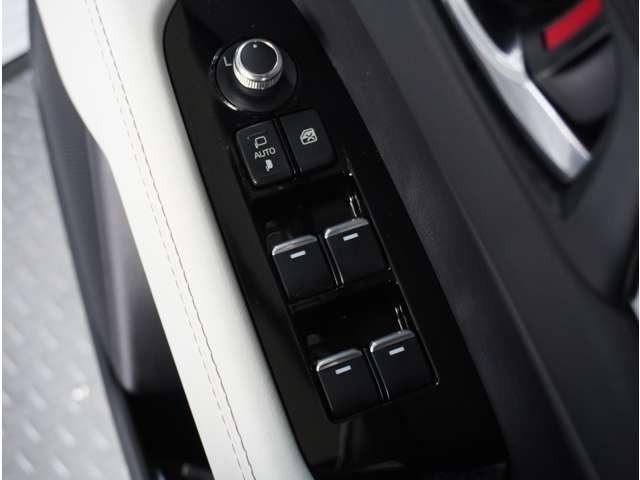 ＣＸ－５ ２．５　２５Ｓ　Ｌパッケージ　白革シート　３６０°ビュー・モニター　ナビ　ＡＡＣ　ＥＴＣ付き　Ｐセンサー　盗難防止装置　地デジ　アドバンストキー　ＤＶＤ再生　禁煙　Ｂカメラ　ＬＥＤヘッドライト　黒革シート　レーダークルコン　ＡＢＳ（41枚目）