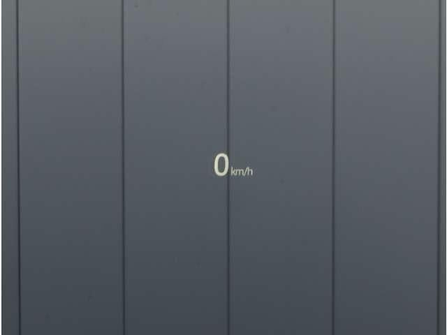 ＣＸ－５ ２．５　２５Ｓ　Ｌパッケージ　白革シート　３６０°ビュー・モニター　ナビ　ＡＡＣ　ＥＴＣ付き　Ｐセンサー　盗難防止装置　地デジ　アドバンストキー　ＤＶＤ再生　禁煙　Ｂカメラ　ＬＥＤヘッドライト　黒革シート　レーダークルコン　ＡＢＳ（44枚目）