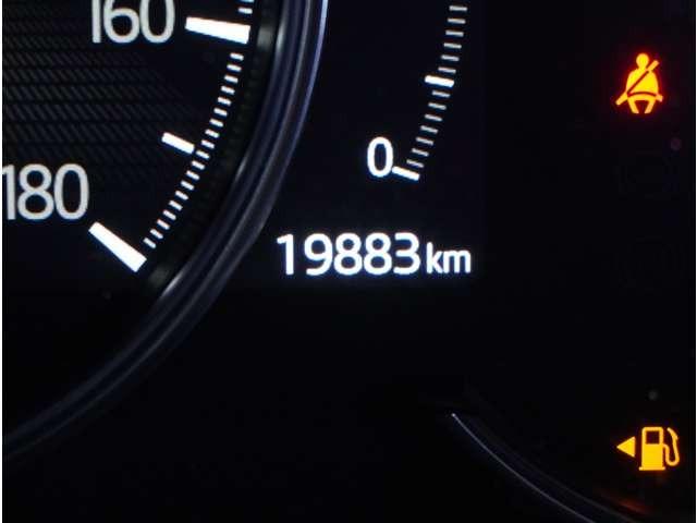 ＣＸ－５ ２．５　２５Ｓ　Ｌパッケージ　白革シート　３６０°ビュー・モニター　ナビ　ＡＡＣ　ＥＴＣ付き　Ｐセンサー　盗難防止装置　地デジ　アドバンストキー　ＤＶＤ再生　禁煙　Ｂカメラ　ＬＥＤヘッドライト　黒革シート　レーダークルコン　ＡＢＳ（46枚目）