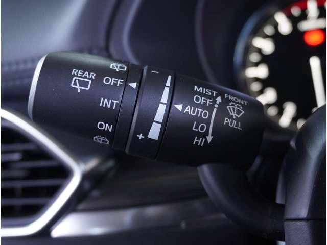 ＣＸ－５ ２．５　２５Ｓ　Ｌパッケージ　白革シート　３６０°ビュー・モニター　ナビ　ＡＡＣ　ＥＴＣ付き　Ｐセンサー　盗難防止装置　地デジ　アドバンストキー　ＤＶＤ再生　禁煙　Ｂカメラ　ＬＥＤヘッドライト　黒革シート　レーダークルコン　ＡＢＳ（47枚目）