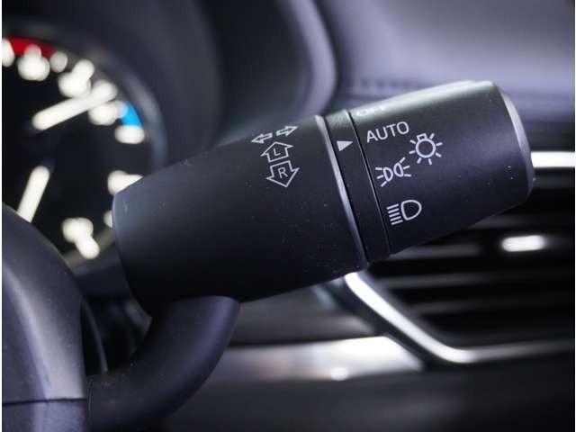 ＣＸ－５ ２．５　２５Ｓ　Ｌパッケージ　白革シート　３６０°ビュー・モニター　ナビ　ＡＡＣ　ＥＴＣ付き　Ｐセンサー　盗難防止装置　地デジ　アドバンストキー　ＤＶＤ再生　禁煙　Ｂカメラ　ＬＥＤヘッドライト　黒革シート　レーダークルコン　ＡＢＳ（48枚目）