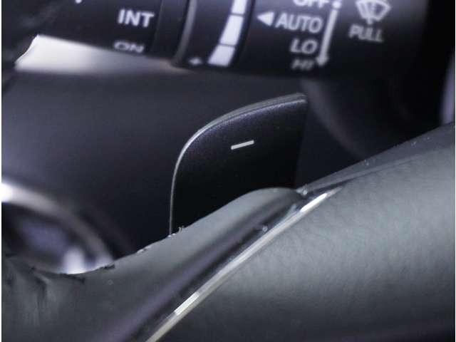 ＣＸ－５ ２．５　２５Ｓ　Ｌパッケージ　白革シート　３６０°ビュー・モニター　ナビ　ＡＡＣ　ＥＴＣ付き　Ｐセンサー　盗難防止装置　地デジ　アドバンストキー　ＤＶＤ再生　禁煙　Ｂカメラ　ＬＥＤヘッドライト　黒革シート　レーダークルコン　ＡＢＳ（49枚目）