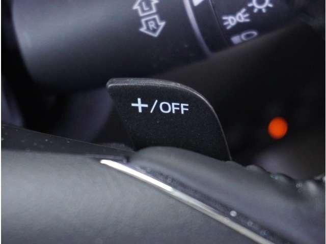 ＣＸ－５ ２．５　２５Ｓ　Ｌパッケージ　白革シート　３６０°ビュー・モニター　ナビ　ＡＡＣ　ＥＴＣ付き　Ｐセンサー　盗難防止装置　地デジ　アドバンストキー　ＤＶＤ再生　禁煙　Ｂカメラ　ＬＥＤヘッドライト　黒革シート　レーダークルコン　ＡＢＳ（50枚目）