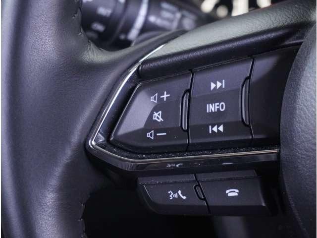 ＣＸ－５ ２．５　２５Ｓ　Ｌパッケージ　白革シート　３６０°ビュー・モニター　ナビ　ＡＡＣ　ＥＴＣ付き　Ｐセンサー　盗難防止装置　地デジ　アドバンストキー　ＤＶＤ再生　禁煙　Ｂカメラ　ＬＥＤヘッドライト　黒革シート　レーダークルコン　ＡＢＳ（51枚目）