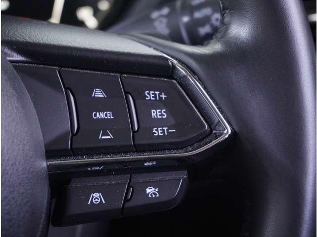 ＣＸ－５ ２．５　２５Ｓ　Ｌパッケージ　白革シート　３６０°ビュー・モニター　ナビ　ＡＡＣ　ＥＴＣ付き　Ｐセンサー　盗難防止装置　地デジ　アドバンストキー　ＤＶＤ再生　禁煙　Ｂカメラ　ＬＥＤヘッドライト　黒革シート　レーダークルコン　ＡＢＳ（52枚目）