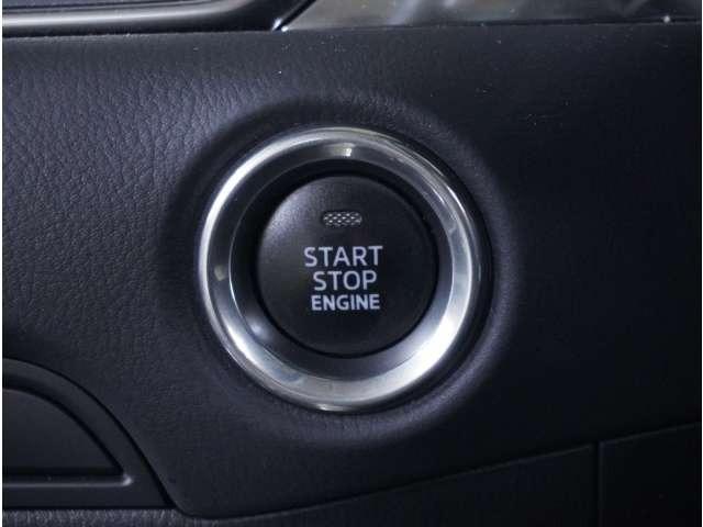 ＣＸ－５ ２．５　２５Ｓ　Ｌパッケージ　白革シート　３６０°ビュー・モニター　ナビ　ＡＡＣ　ＥＴＣ付き　Ｐセンサー　盗難防止装置　地デジ　アドバンストキー　ＤＶＤ再生　禁煙　Ｂカメラ　ＬＥＤヘッドライト　黒革シート　レーダークルコン　ＡＢＳ（58枚目）