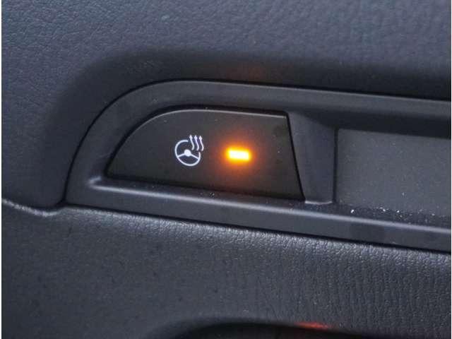 ＣＸ－５ ２．５　２５Ｓ　Ｌパッケージ　白革シート　３６０°ビュー・モニター　ナビ　ＡＡＣ　ＥＴＣ付き　Ｐセンサー　盗難防止装置　地デジ　アドバンストキー　ＤＶＤ再生　禁煙　Ｂカメラ　ＬＥＤヘッドライト　黒革シート　レーダークルコン　ＡＢＳ（60枚目）