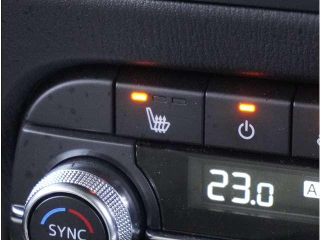 ＣＸ－５ ２．５　２５Ｓ　Ｌパッケージ　白革シート　３６０°ビュー・モニター　ナビ　ＡＡＣ　ＥＴＣ付き　Ｐセンサー　盗難防止装置　地デジ　アドバンストキー　ＤＶＤ再生　禁煙　Ｂカメラ　ＬＥＤヘッドライト　黒革シート　レーダークルコン　ＡＢＳ（61枚目）