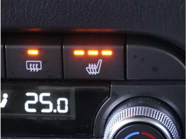 ＣＸ－５ ２．５　２５Ｓ　Ｌパッケージ　白革シート　３６０°ビュー・モニター　ナビ　ＡＡＣ　ＥＴＣ付き　Ｐセンサー　盗難防止装置　地デジ　アドバンストキー　ＤＶＤ再生　禁煙　Ｂカメラ　ＬＥＤヘッドライト　黒革シート　レーダークルコン　ＡＢＳ（62枚目）