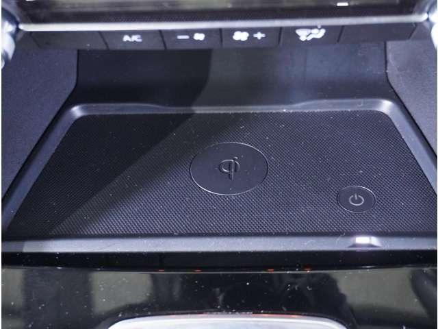 ＣＸ－５ ２．５　２５Ｓ　Ｌパッケージ　白革シート　３６０°ビュー・モニター　ナビ　ＡＡＣ　ＥＴＣ付き　Ｐセンサー　盗難防止装置　地デジ　アドバンストキー　ＤＶＤ再生　禁煙　Ｂカメラ　ＬＥＤヘッドライト　黒革シート　レーダークルコン　ＡＢＳ（63枚目）