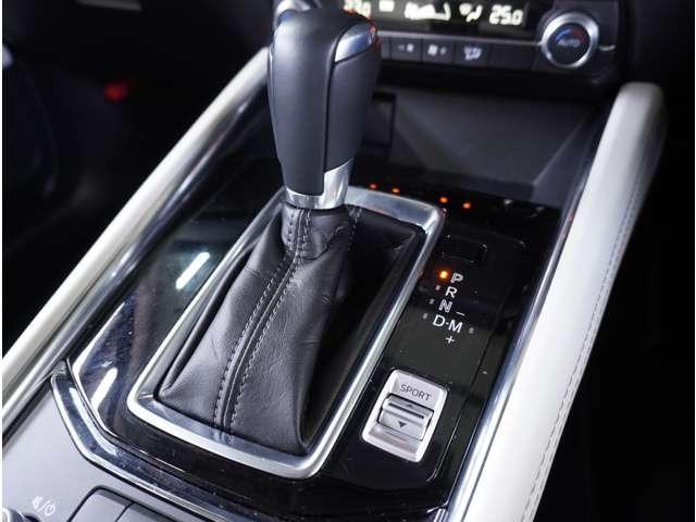 ＣＸ－５ ２．５　２５Ｓ　Ｌパッケージ　白革シート　３６０°ビュー・モニター　ナビ　ＡＡＣ　ＥＴＣ付き　Ｐセンサー　盗難防止装置　地デジ　アドバンストキー　ＤＶＤ再生　禁煙　Ｂカメラ　ＬＥＤヘッドライト　黒革シート　レーダークルコン　ＡＢＳ（64枚目）