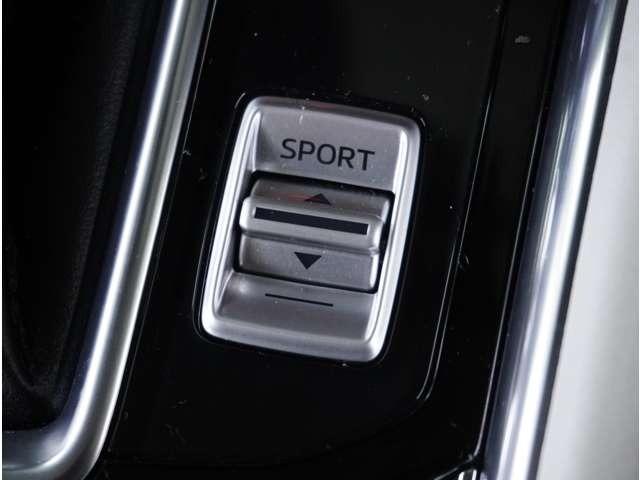 ＣＸ－５ ２．５　２５Ｓ　Ｌパッケージ　白革シート　３６０°ビュー・モニター　ナビ　ＡＡＣ　ＥＴＣ付き　Ｐセンサー　盗難防止装置　地デジ　アドバンストキー　ＤＶＤ再生　禁煙　Ｂカメラ　ＬＥＤヘッドライト　黒革シート　レーダークルコン　ＡＢＳ（65枚目）