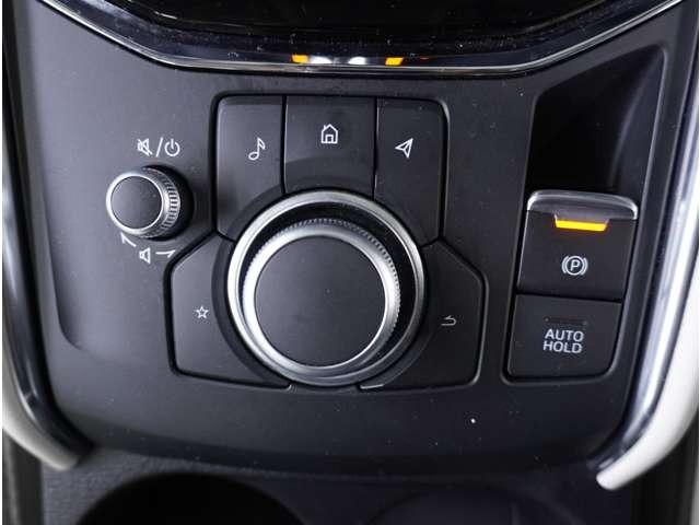ＣＸ－５ ２．５　２５Ｓ　Ｌパッケージ　白革シート　３６０°ビュー・モニター　ナビ　ＡＡＣ　ＥＴＣ付き　Ｐセンサー　盗難防止装置　地デジ　アドバンストキー　ＤＶＤ再生　禁煙　Ｂカメラ　ＬＥＤヘッドライト　黒革シート　レーダークルコン　ＡＢＳ（66枚目）