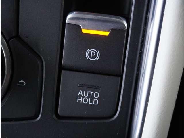 ＣＸ－５ ２．５　２５Ｓ　Ｌパッケージ　白革シート　３６０°ビュー・モニター　ナビ　ＡＡＣ　ＥＴＣ付き　Ｐセンサー　盗難防止装置　地デジ　アドバンストキー　ＤＶＤ再生　禁煙　Ｂカメラ　ＬＥＤヘッドライト　黒革シート　レーダークルコン　ＡＢＳ（67枚目）