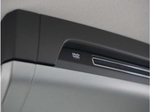 ＣＸ－５ ２．５　２５Ｓ　Ｌパッケージ　白革シート　３６０°ビュー・モニター　ナビ　ＡＡＣ　ＥＴＣ付き　Ｐセンサー　盗難防止装置　地デジ　アドバンストキー　ＤＶＤ再生　禁煙　Ｂカメラ　ＬＥＤヘッドライト　黒革シート　レーダークルコン　ＡＢＳ（70枚目）