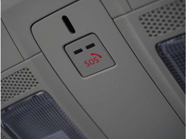 ＣＸ－５ ２．５　２５Ｓ　Ｌパッケージ　白革シート　３６０°ビュー・モニター　ナビ　ＡＡＣ　ＥＴＣ付き　Ｐセンサー　盗難防止装置　地デジ　アドバンストキー　ＤＶＤ再生　禁煙　Ｂカメラ　ＬＥＤヘッドライト　黒革シート　レーダークルコン　ＡＢＳ（71枚目）