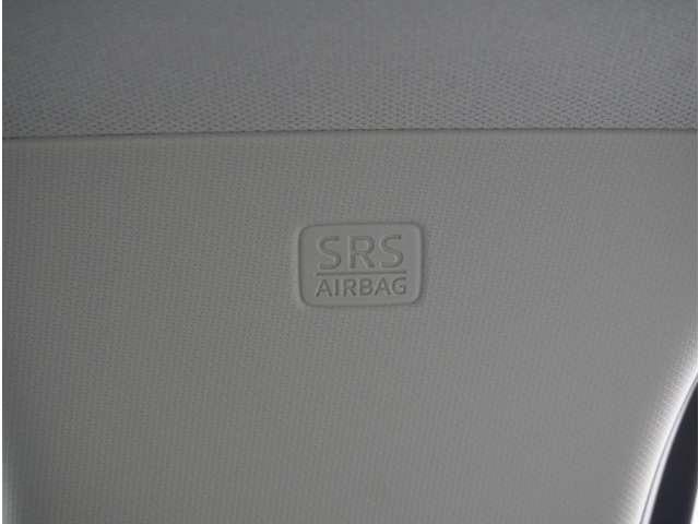 ＣＸ－５ ２．５　２５Ｓ　Ｌパッケージ　白革シート　３６０°ビュー・モニター　ナビ　ＡＡＣ　ＥＴＣ付き　Ｐセンサー　盗難防止装置　地デジ　アドバンストキー　ＤＶＤ再生　禁煙　Ｂカメラ　ＬＥＤヘッドライト　黒革シート　レーダークルコン　ＡＢＳ（72枚目）