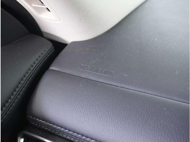 ＣＸ－５ ２．５　２５Ｓ　Ｌパッケージ　白革シート　３６０°ビュー・モニター　ナビ　ＡＡＣ　ＥＴＣ付き　Ｐセンサー　盗難防止装置　地デジ　アドバンストキー　ＤＶＤ再生　禁煙　Ｂカメラ　ＬＥＤヘッドライト　黒革シート　レーダークルコン　ＡＢＳ（73枚目）