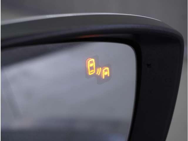 ＣＸ－５ ２．５　２５Ｓ　Ｌパッケージ　白革シート　３６０°ビュー・モニター　ナビ　ＡＡＣ　ＥＴＣ付き　Ｐセンサー　盗難防止装置　地デジ　アドバンストキー　ＤＶＤ再生　禁煙　Ｂカメラ　ＬＥＤヘッドライト　黒革シート　レーダークルコン　ＡＢＳ（74枚目）