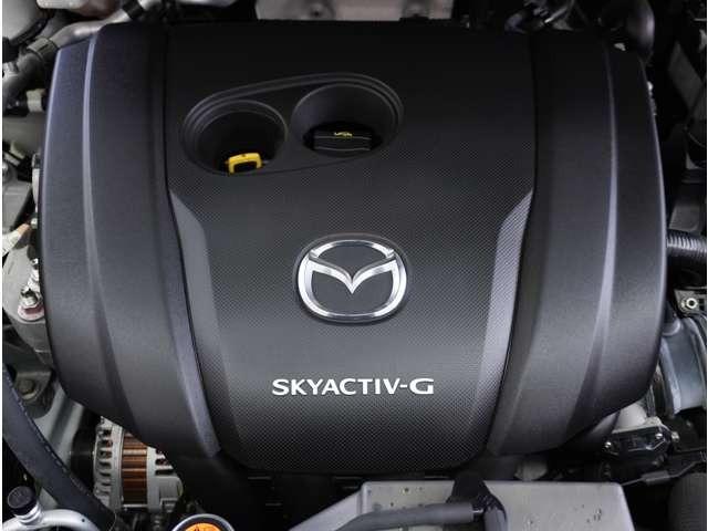 ＣＸ－５ ２．５　２５Ｓ　Ｌパッケージ　白革シート　３６０°ビュー・モニター　ナビ　ＡＡＣ　ＥＴＣ付き　Ｐセンサー　盗難防止装置　地デジ　アドバンストキー　ＤＶＤ再生　禁煙　Ｂカメラ　ＬＥＤヘッドライト　黒革シート　レーダークルコン　ＡＢＳ（75枚目）