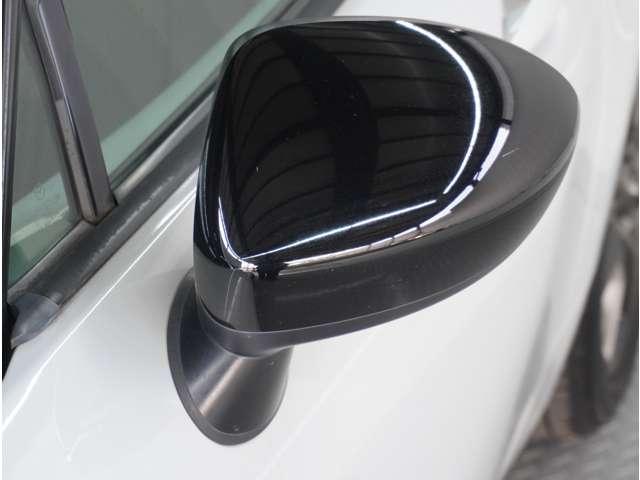 ロードスター １．５　Ｓ　スペシャルパッケージ　６速ＭＴ　純正ナビ　ドライブレコーダー　ＥＴＣ　Ｗエアバック　アドバンスドキー　地デジ　盗難防止装置　パワステ　ナビＴＶ　禁煙　横滑防止装置　メモリーナビ　運転席エアバッグ　ＬＥＤランプ　ＤＶＤ再生（16枚目）