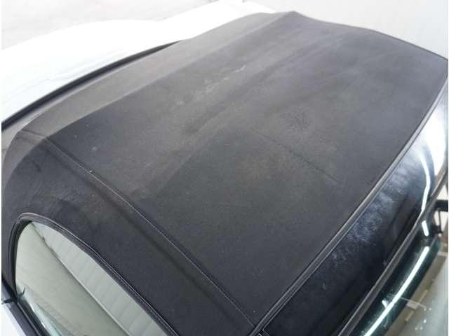 ロードスター １．５　Ｓ　スペシャルパッケージ　６速ＭＴ　純正ナビ　ドライブレコーダー　ＥＴＣ　Ｗエアバック　アドバンスドキー　地デジ　盗難防止装置　パワステ　ナビＴＶ　禁煙　横滑防止装置　メモリーナビ　運転席エアバッグ　ＬＥＤランプ　ＤＶＤ再生（22枚目）