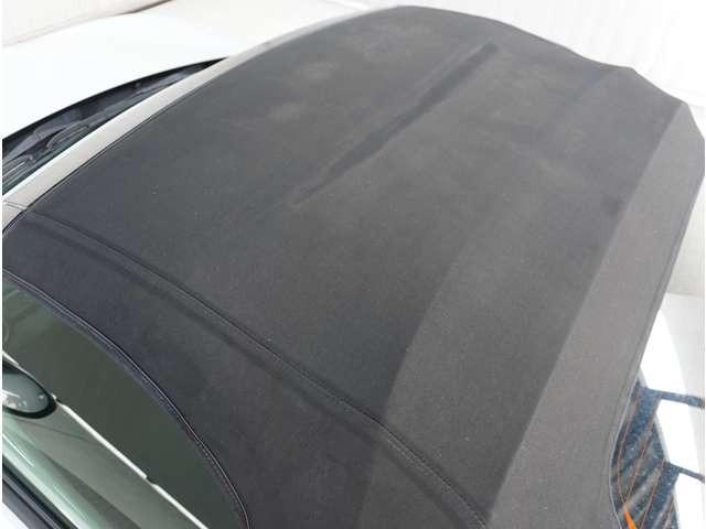 ロードスター １．５　Ｓ　スペシャルパッケージ　６速ＭＴ　純正ナビ　ドライブレコーダー　ＥＴＣ　Ｗエアバック　アドバンスドキー　地デジ　盗難防止装置　パワステ　ナビＴＶ　禁煙　横滑防止装置　メモリーナビ　運転席エアバッグ　ＬＥＤランプ　ＤＶＤ再生（24枚目）