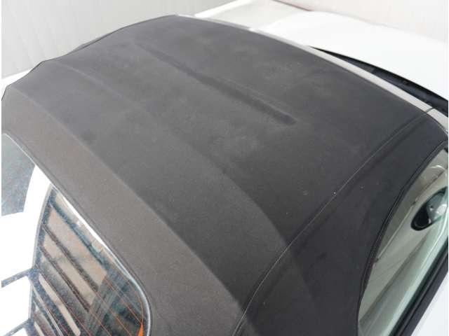 ロードスター １．５　Ｓ　スペシャルパッケージ　６速ＭＴ　純正ナビ　ドライブレコーダー　ＥＴＣ　Ｗエアバック　アドバンスドキー　地デジ　盗難防止装置　パワステ　ナビＴＶ　禁煙　横滑防止装置　メモリーナビ　運転席エアバッグ　ＬＥＤランプ　ＤＶＤ再生（25枚目）