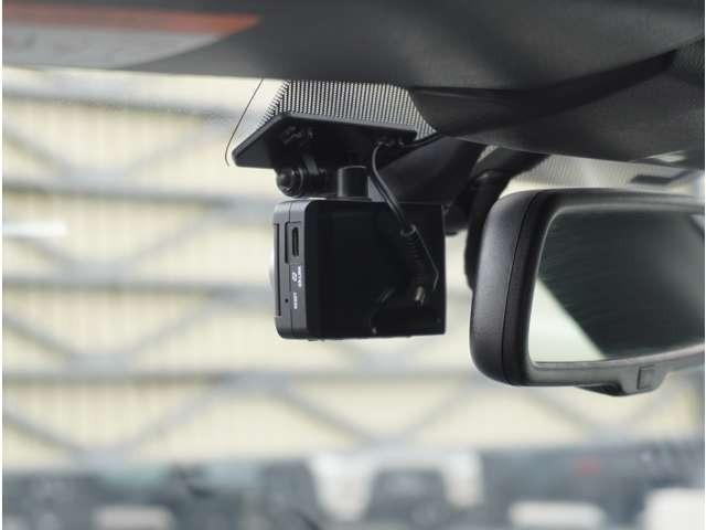 ロードスター １．５　Ｓ　スペシャルパッケージ　６速ＭＴ　純正ナビ　ドライブレコーダー　ＥＴＣ　Ｗエアバック　アドバンスドキー　地デジ　盗難防止装置　パワステ　ナビＴＶ　禁煙　横滑防止装置　メモリーナビ　運転席エアバッグ　ＬＥＤランプ　ＤＶＤ再生（38枚目）