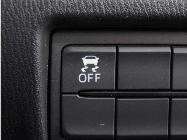 ロードスター １．５　Ｓ　スペシャルパッケージ　６速ＭＴ　純正ナビ　ドライブレコーダー　ＥＴＣ　Ｗエアバック　アドバンスドキー　地デジ　盗難防止装置　パワステ　ナビＴＶ　禁煙　横滑防止装置　メモリーナビ　運転席エアバッグ　ＬＥＤランプ　ＤＶＤ再生（42枚目）