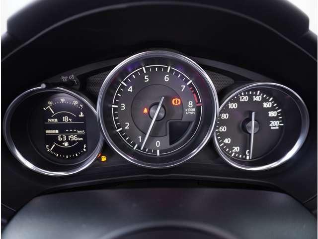 ロードスター １．５　Ｓ　スペシャルパッケージ　６速ＭＴ　純正ナビ　ドライブレコーダー　ＥＴＣ　Ｗエアバック　アドバンスドキー　地デジ　盗難防止装置　パワステ　ナビＴＶ　禁煙　横滑防止装置　メモリーナビ　運転席エアバッグ　ＬＥＤランプ　ＤＶＤ再生（43枚目）