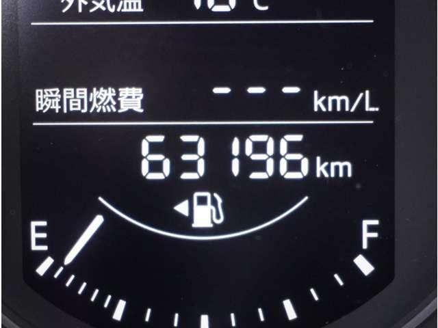 ロードスター １．５　Ｓ　スペシャルパッケージ　６速ＭＴ　純正ナビ　ドライブレコーダー　ＥＴＣ　Ｗエアバック　アドバンスドキー　地デジ　盗難防止装置　パワステ　ナビＴＶ　禁煙　横滑防止装置　メモリーナビ　運転席エアバッグ　ＬＥＤランプ　ＤＶＤ再生（44枚目）