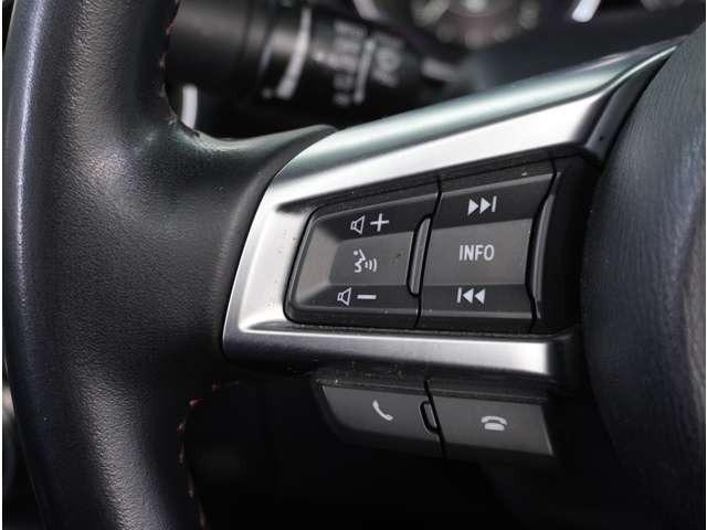 ロードスター １．５　Ｓ　スペシャルパッケージ　６速ＭＴ　純正ナビ　ドライブレコーダー　ＥＴＣ　Ｗエアバック　アドバンスドキー　地デジ　盗難防止装置　パワステ　ナビＴＶ　禁煙　横滑防止装置　メモリーナビ　運転席エアバッグ　ＬＥＤランプ　ＤＶＤ再生（47枚目）