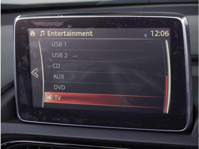 ロードスター １．５　Ｓ　スペシャルパッケージ　６速ＭＴ　純正ナビ　ドライブレコーダー　ＥＴＣ　Ｗエアバック　アドバンスドキー　地デジ　盗難防止装置　パワステ　ナビＴＶ　禁煙　横滑防止装置　メモリーナビ　運転席エアバッグ　ＬＥＤランプ　ＤＶＤ再生（50枚目）