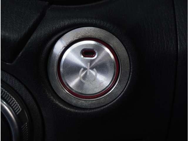 ロードスター １．５　Ｓ　スペシャルパッケージ　６速ＭＴ　純正ナビ　ドライブレコーダー　ＥＴＣ　Ｗエアバック　アドバンスドキー　地デジ　盗難防止装置　パワステ　ナビＴＶ　禁煙　横滑防止装置　メモリーナビ　運転席エアバッグ　ＬＥＤランプ　ＤＶＤ再生（52枚目）