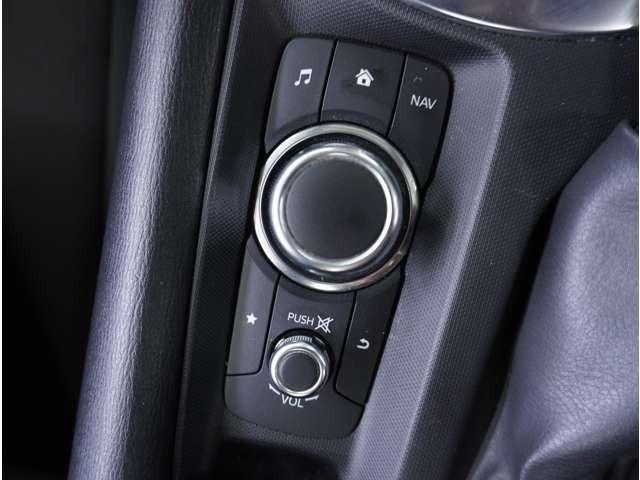 ロードスター １．５　Ｓ　スペシャルパッケージ　６速ＭＴ　純正ナビ　ドライブレコーダー　ＥＴＣ　Ｗエアバック　アドバンスドキー　地デジ　盗難防止装置　パワステ　ナビＴＶ　禁煙　横滑防止装置　メモリーナビ　運転席エアバッグ　ＬＥＤランプ　ＤＶＤ再生（57枚目）