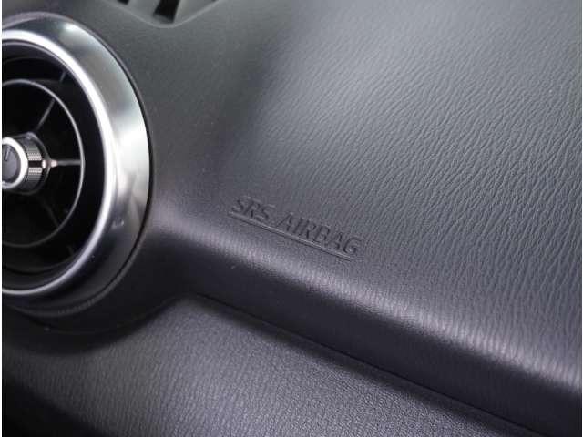 ロードスター １．５　Ｓ　スペシャルパッケージ　６速ＭＴ　純正ナビ　ドライブレコーダー　ＥＴＣ　Ｗエアバック　アドバンスドキー　地デジ　盗難防止装置　パワステ　ナビＴＶ　禁煙　横滑防止装置　メモリーナビ　運転席エアバッグ　ＬＥＤランプ　ＤＶＤ再生（58枚目）