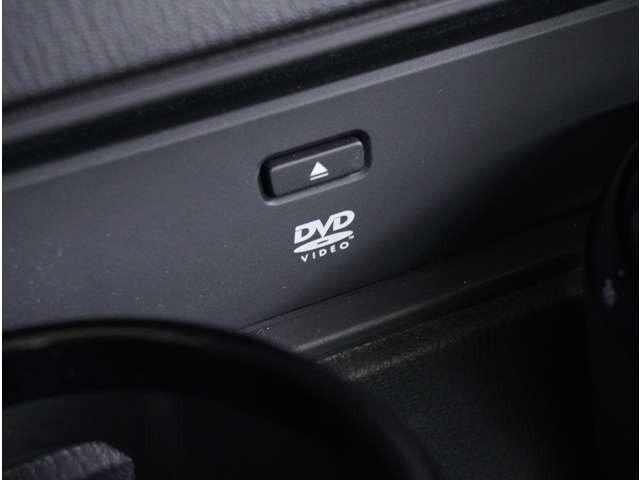 ロードスター １．５　Ｓ　スペシャルパッケージ　６速ＭＴ　純正ナビ　ドライブレコーダー　ＥＴＣ　Ｗエアバック　アドバンスドキー　地デジ　盗難防止装置　パワステ　ナビＴＶ　禁煙　横滑防止装置　メモリーナビ　運転席エアバッグ　ＬＥＤランプ　ＤＶＤ再生（59枚目）