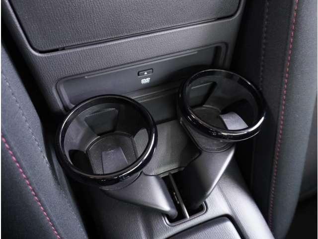 ロードスター １．５　Ｓ　スペシャルパッケージ　６速ＭＴ　純正ナビ　ドライブレコーダー　ＥＴＣ　Ｗエアバック　アドバンスドキー　地デジ　盗難防止装置　パワステ　ナビＴＶ　禁煙　横滑防止装置　メモリーナビ　運転席エアバッグ　ＬＥＤランプ　ＤＶＤ再生（60枚目）