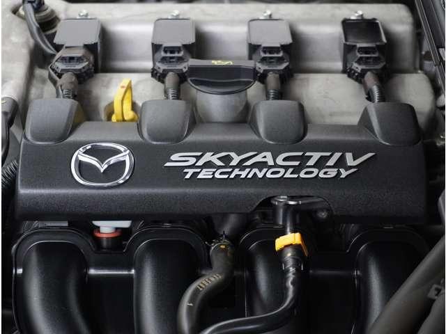 ロードスター １．５　Ｓ　スペシャルパッケージ　６速ＭＴ　純正ナビ　ドライブレコーダー　ＥＴＣ　Ｗエアバック　アドバンスドキー　地デジ　盗難防止装置　パワステ　ナビＴＶ　禁煙　横滑防止装置　メモリーナビ　運転席エアバッグ　ＬＥＤランプ　ＤＶＤ再生（62枚目）