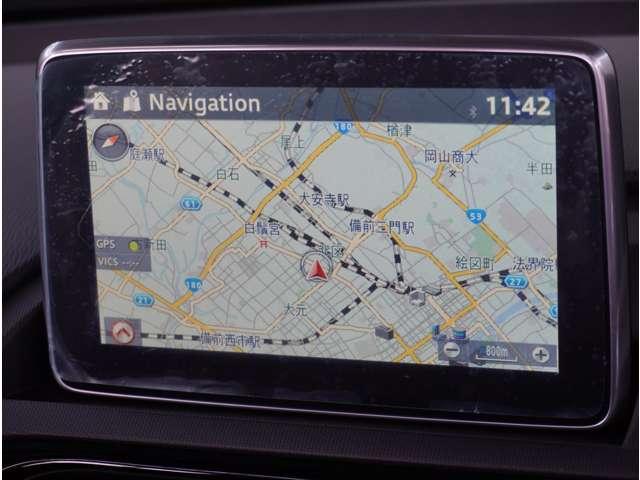 ロードスター １．５　Ｓ　レザーパッケージ　黒革シート　ＢＯＳＥ　オートマ　純正ナビ　前席シートヒーター　パワーステアリング　禁煙車　黒革シート　ＬＥＤヘッドライト　盗難防止システム　ミュージックプレイヤー接続可　ナビＴＶ　ＤＶＤ再生　ＡＢＳ（5枚目）