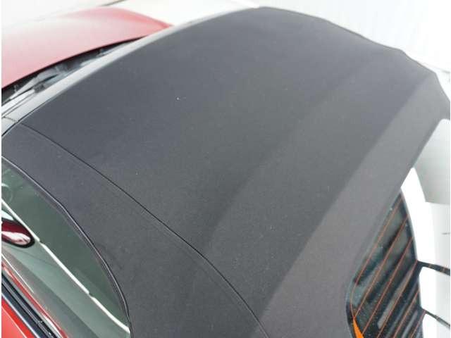 ロードスター １．５　Ｓ　レザーパッケージ　黒革シート　ＢＯＳＥ　オートマ　純正ナビ　前席シートヒーター　パワーステアリング　禁煙車　黒革シート　ＬＥＤヘッドライト　盗難防止システム　ミュージックプレイヤー接続可　ナビＴＶ　ＤＶＤ再生　ＡＢＳ（24枚目）