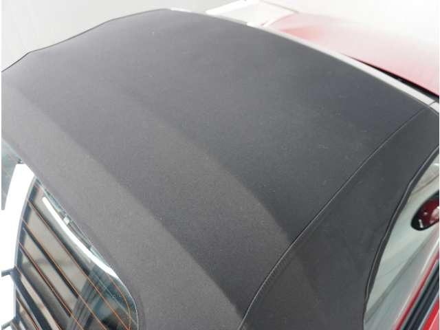 ロードスター １．５　Ｓ　レザーパッケージ　黒革シート　ＢＯＳＥ　オートマ　純正ナビ　前席シートヒーター　パワーステアリング　禁煙車　黒革シート　ＬＥＤヘッドライト　盗難防止システム　ミュージックプレイヤー接続可　ナビＴＶ　ＤＶＤ再生　ＡＢＳ（25枚目）