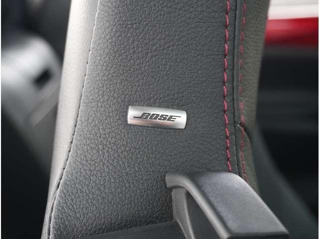 ロードスター １．５　Ｓ　レザーパッケージ　黒革シート　ＢＯＳＥ　オートマ　純正ナビ　前席シートヒーター　パワーステアリング　禁煙車　黒革シート　ＬＥＤヘッドライト　盗難防止システム　ミュージックプレイヤー接続可　ナビＴＶ　ＤＶＤ再生　ＡＢＳ（34枚目）